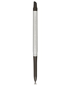 hypoallergenic eye neutrogena eyeliners liner sensitive nourishing eyes eyeliner