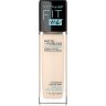 10 Best Non-Comedogenic Foundations [ 2021 ] - Live Beauty Health