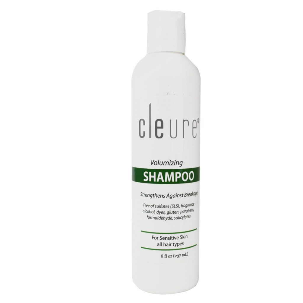 11 Best Hypoallergenic Shampoos For Sensitive Skin [ 2021 ] Live