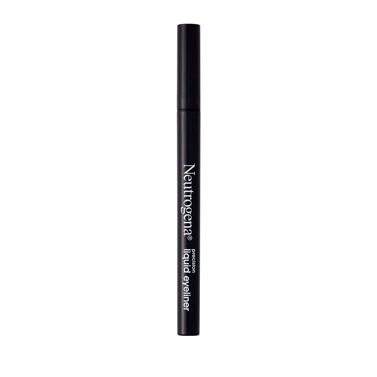 10 Best Hypoallergenic Eyeliners For Sensitive Eyes And Eyelids [ 2021 ...