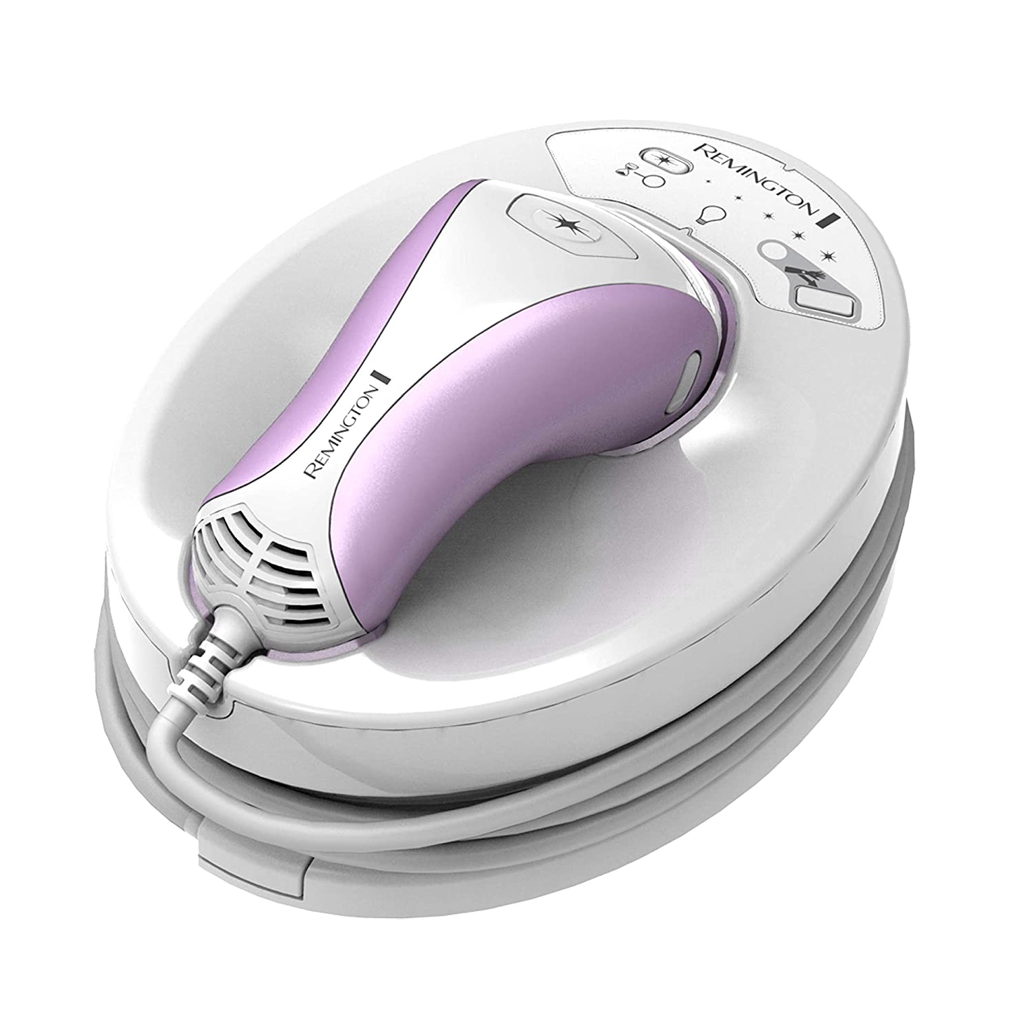 10 Best Laser Hair Removal Machines [ 2021 ] Live Beauty Health