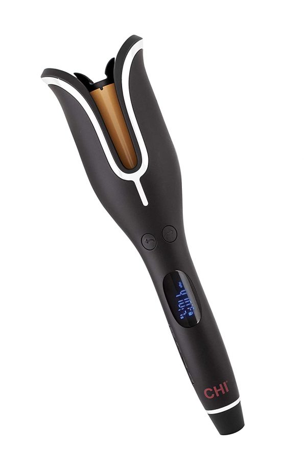 10 Best Automatic Hair Curlers [ 2021 ] Live Beauty Health