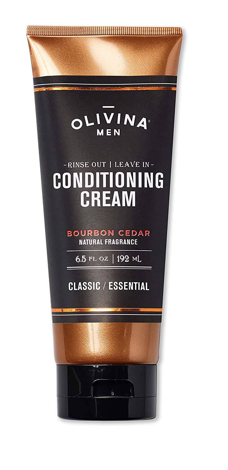 10-best-leave-in-conditioner-for-men-2021-live-beauty-health