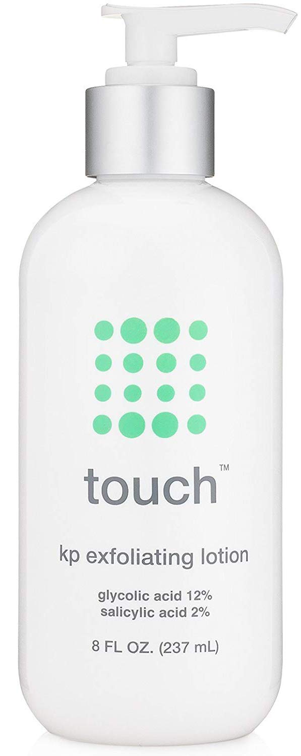 10 Best Glycolic Acid Lotions and Creams [ 2021 ] Live Beauty Health